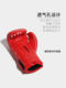 Adidas Adidas Professional Competition Boxing Gloves Muay Thai Sanda Fighting Leather Boxing Gloves Iba Approved