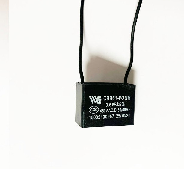 Gas Steam Furnace Ventilator Cooking Noodle Stove Blower Steam Furnace Motor Capacitive Fan Steamed Rice Car Braising Stove Accessories