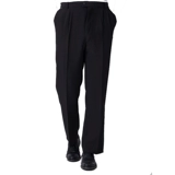 Кофейные рабочие штаны