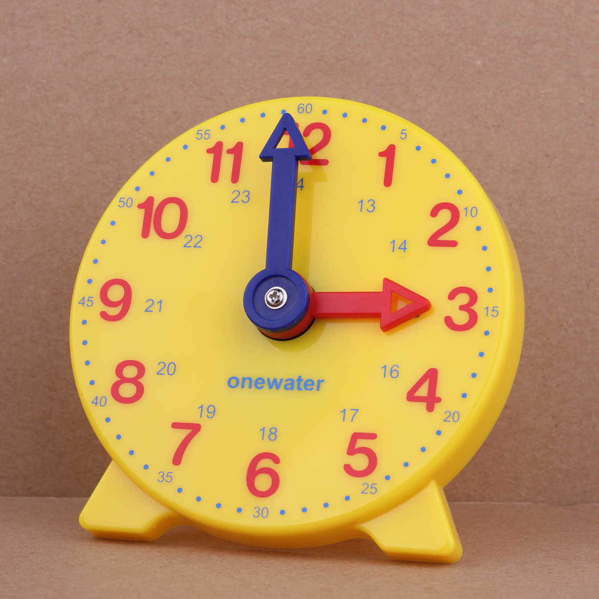 Учебные часы в 5 классе. Модель часов. Модель часов для детей. Макет часов для детей. Макет часов в детский сад.
