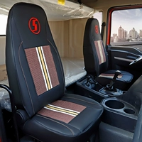 Фиолетовый