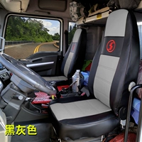 Светло-серый