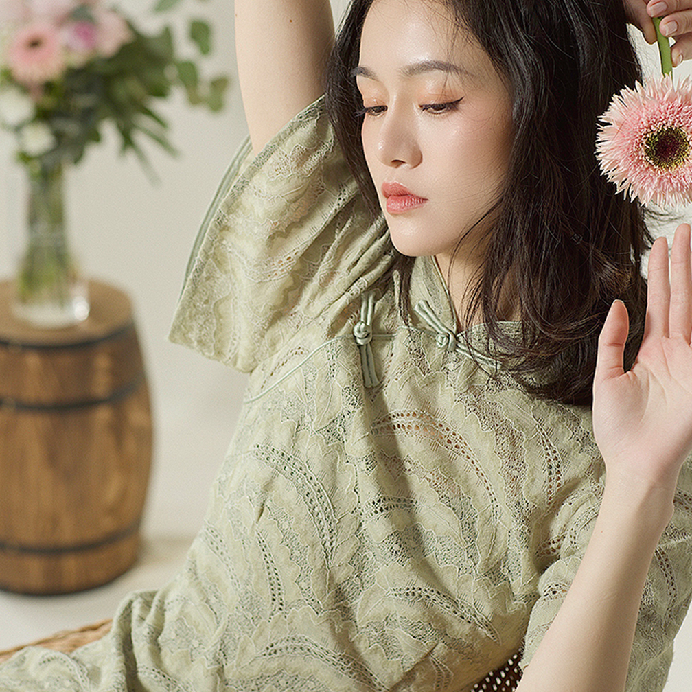  M (160 | 50)-Pre-sale+Green and Green 