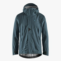 Полуночная голубая полуночная синяя