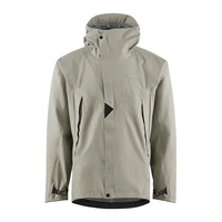 [Новый] Серебряный зеленый серебряный зеленый