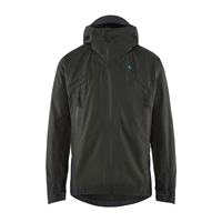 Мужчина/уголь (серый уголь)/мужчина