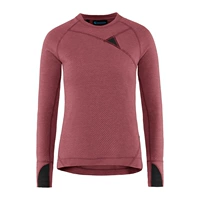 Дикая орхидея красная дикая орхидея