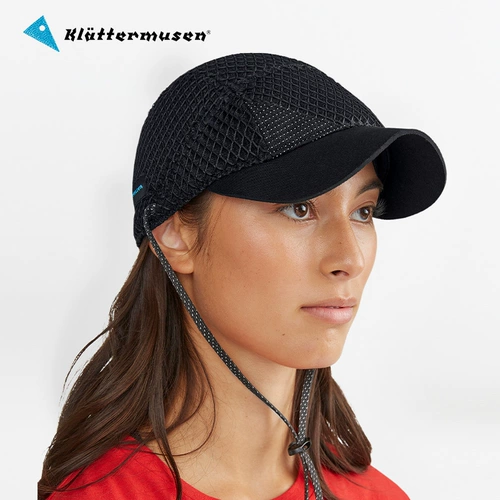 Клаттермусен Альпинизм