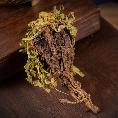 Spice, herb, herb, herb cooking, braised dishes, hot pot, spicy hot pot, 50g fishing recipe, grass spatula, Gansong