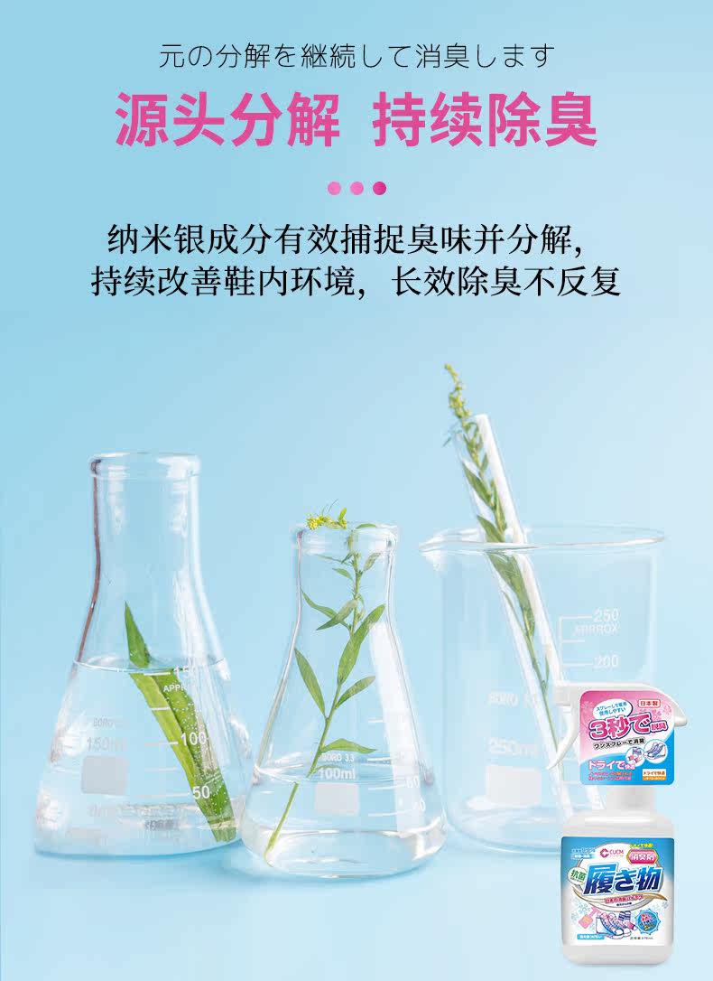 Обувь Stink_06.jpg