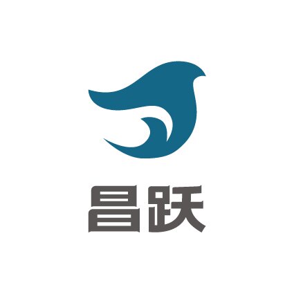 昌跃优品
