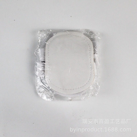 Shoulder belt straightening with TV chest Chest straightening back straightening TV braces-Taobao