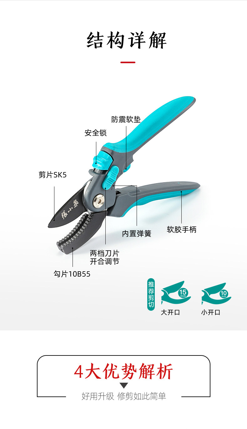 Multi -function 210_06.jpg