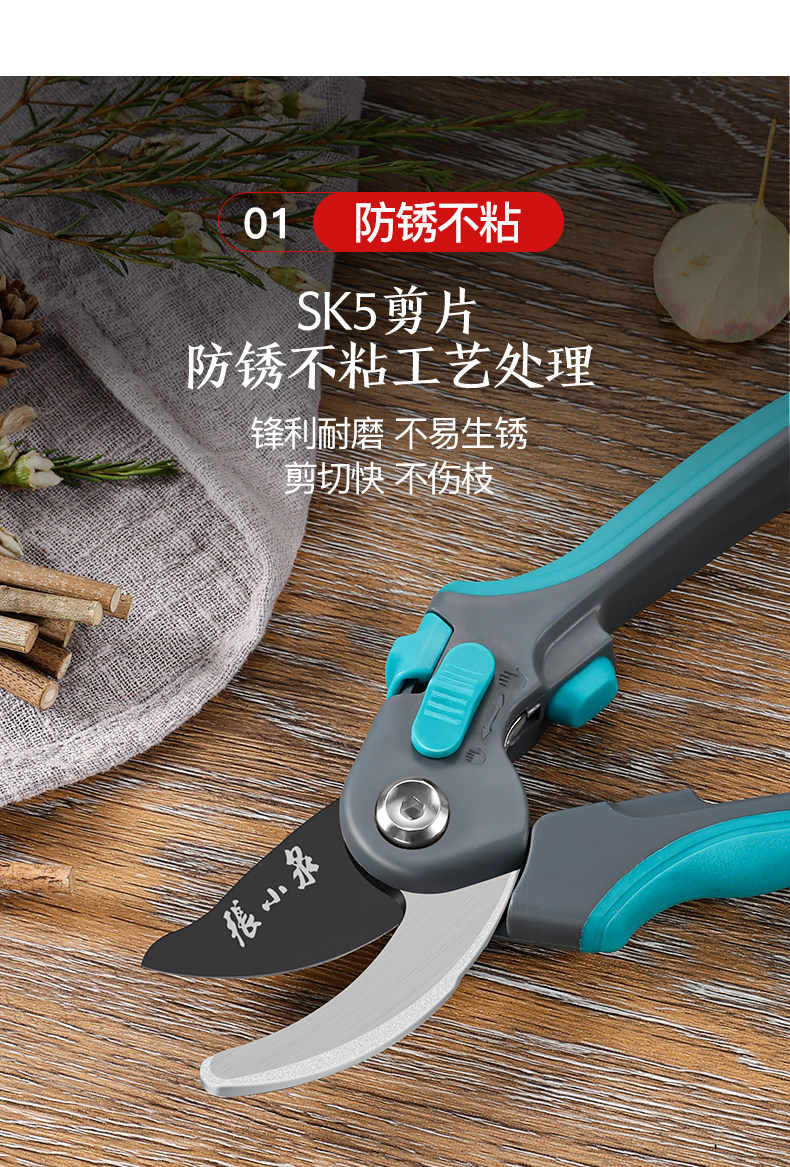 Chunyue · Запустить серию многофункциональных ветвей.