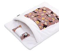 Цвет красной фасоли