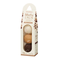 Милый, акриловый