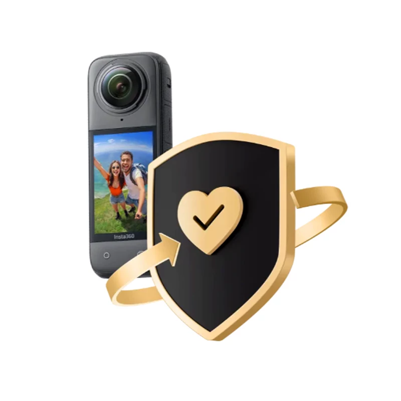 Shadow Stone Insta360 GO Ultra/X5/Go3s Наличие без проблем активации требует в течение 15 дней