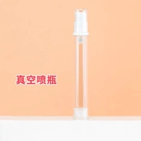 Распылитель, 15 мл, 1 шт