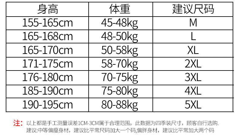 Quần áo đi xe đạp nam và nữ mùa đông, thiết bị xe máy, quần áo đua xe máy, đồ lạnh, mùa thu, chống thấm nước, gió và ấm - Xe máy Rider thiết bị