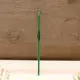 Крючок для вязания, 4.0mm