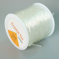 1,5 мм белый 1 рулон (около 30 метров) бесплатный инструмент