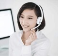 美护毛巾厂批发