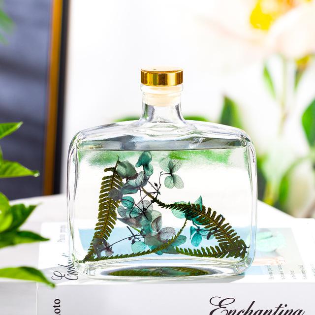 Air freshener bedroom long-lasting aromatherapy essential oil home girls indoor aromatherapy room perfume toilet deodorant