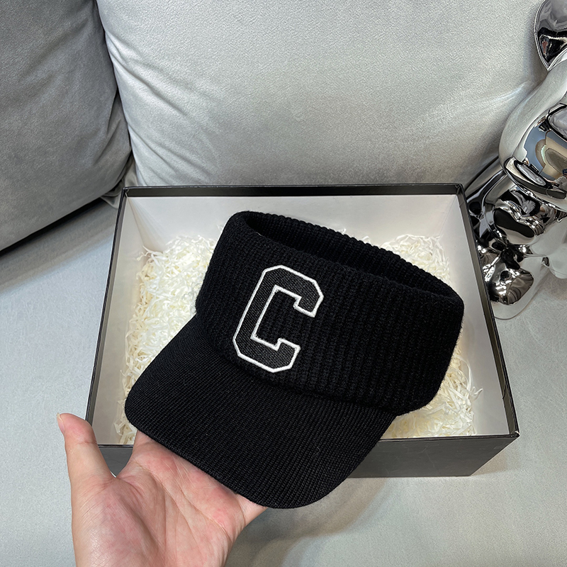 为棒球爱好者量身定制的墙面艺术装置