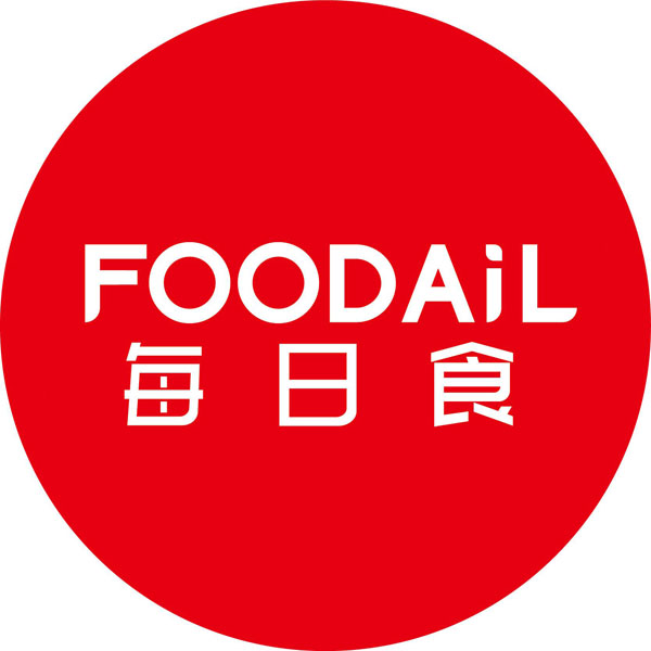 雷梦伊商贸
