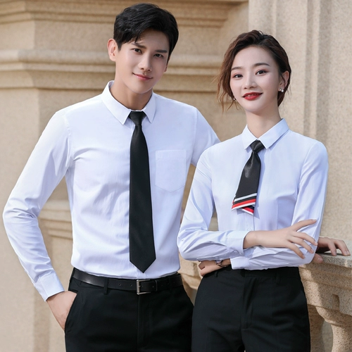 Мужской комплект, утепленный костюм, демисезонная рубашка, термобелье подходит для мужчин и женщин, делается под заказ, с печатью вашего логотипа