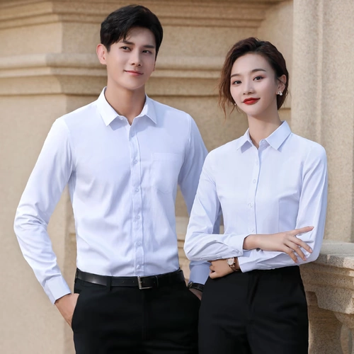 Мужской комплект, утепленный костюм, демисезонная рубашка, термобелье подходит для мужчин и женщин, делается под заказ, с печатью вашего логотипа