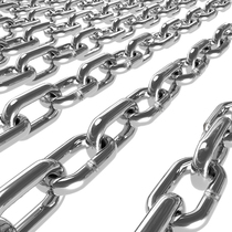 Pull-up weight-bearing belt accessories extended chain training back muscle strength training equipment fitness equipment