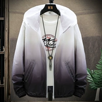 9926 Верхний белый и черный