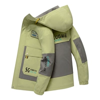 213 фруктовый зеленый (весна и осень)