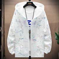 925-золотая линия