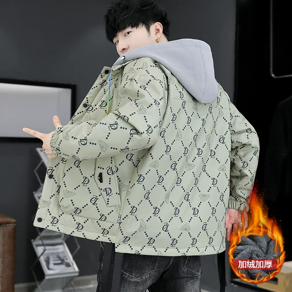 Товары от 桃里巷旗舰店