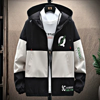 Бежевый, 169м