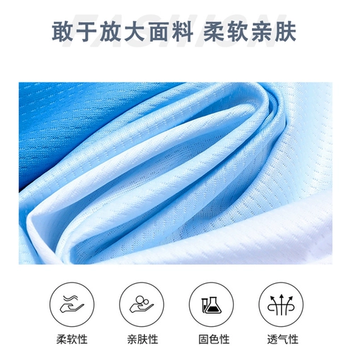 Баскетбольная форма, быстросохнущая баскетбольная майка без рукавов, футбольная форма для тренировок, комплект