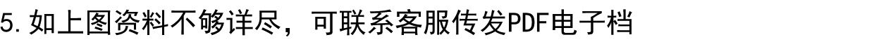 Цилиндр 台湾亚德客airtac超薄气缸acq32-5s 32-20s 32-45sb 20-100sb原装