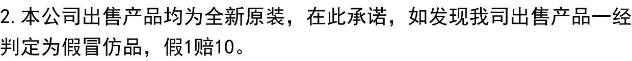 Цилиндр 台湾亚德客airtac超薄气缸acq32-5s 32-20s 32-45sb 20-100sb原装