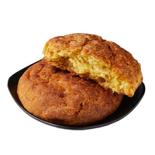 【胡一饼】丰镇月饼10饼装【1600g】