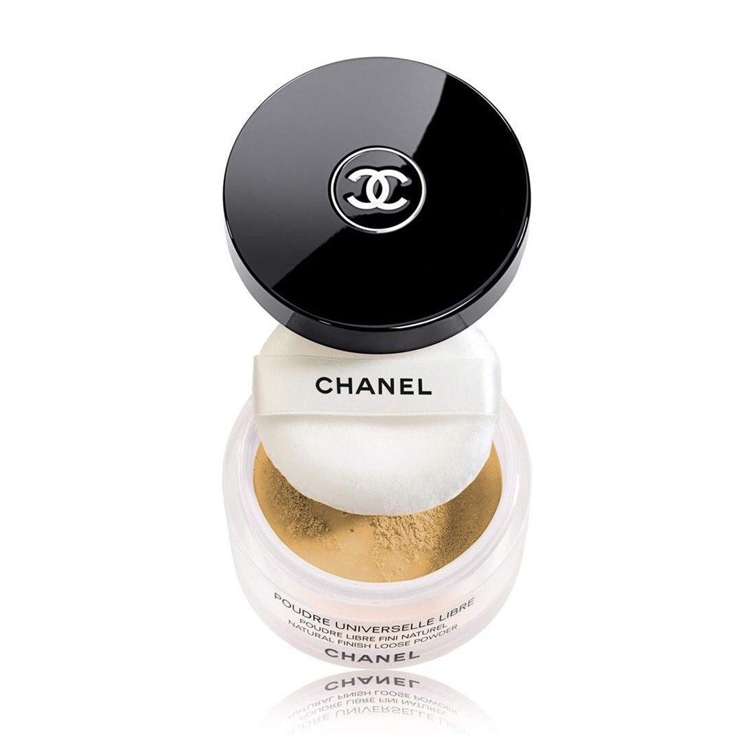 Cosmetics counter genuine powder puff, blush puff, loose powder puff