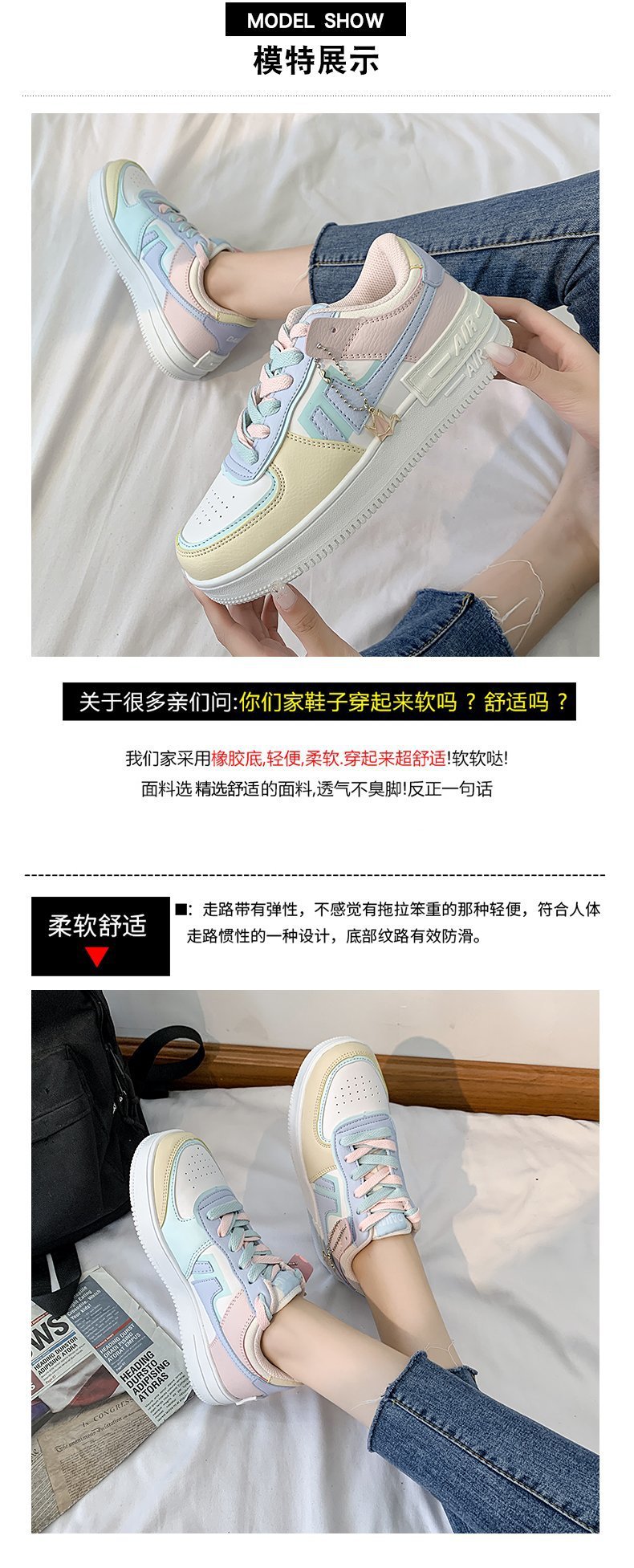O1CN017XIE2a2LLCq8Ii8ID_!!2206558969675.jpg