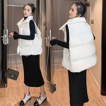 Breast-feeding clothes sweater dress women autumn and winter knitting postpartum wear two-piece long feeding base shirt fashion out