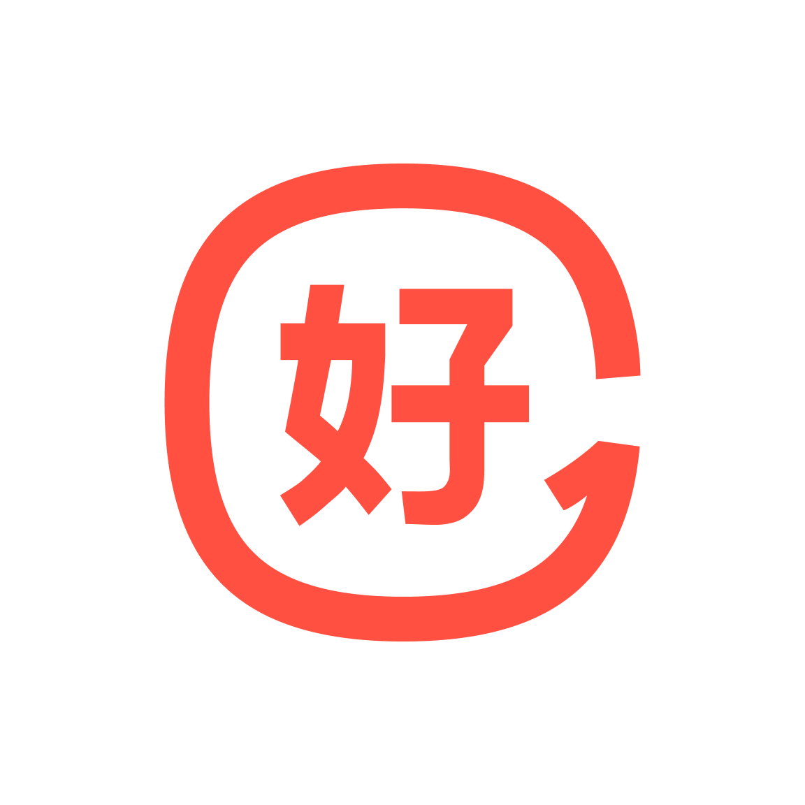 GOODCYCLE好润环保品牌店