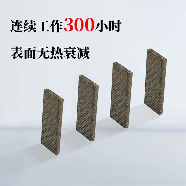 5-inch pneumatic grinder accessories blade sand
