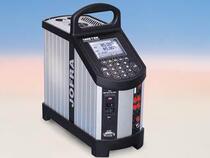 AMETEK ATC-140A B and ATC-250A B dry furnace liquid tank two-in-one Temperature Calibrator