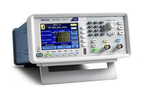 American Tektektronix AFG1022 arbitrary waveform function generator