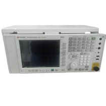Is Germany Technology Agilent Agilent N9010A EXA signal analyzer original spot