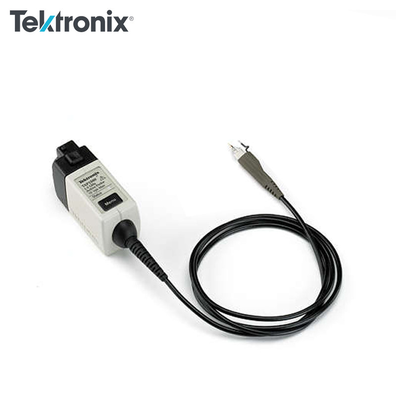 US TEKTRRONIX Teke TAP2500 oscilloscope monitor active 2 5 GHz 30V